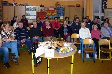 6. Jeníkova černá hodinka