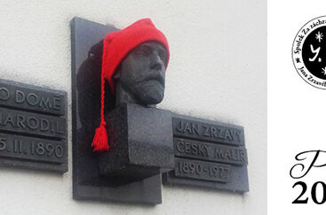 Krásné  Vánoce a šťastný nový rok