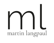 Martin Langpaul